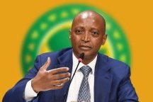 CAN 2025 : la CAF autorise les sélections nationales à aligner 27 joueurs