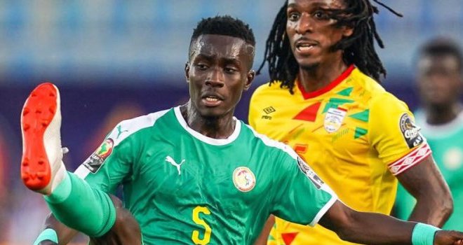 CAN 2025&nbsp;: Le Sénégal impérial face au Bénin, un choc terrible attend les Guépards en 8es
