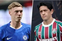 Mondial des clubs : Fluminense et Chelsea pour ouvrir le bal des demi-finales
