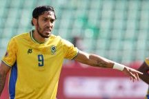 Gabon vs Côte d’ivoire&nbsp;: Aubameyang remis à disposition de son club en France
