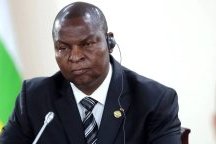 Présentielle en Centrafrique : sept candidatures validées dont celles de Touadéra et de l’opposant Dologuélé