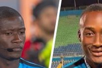 CHAN 2025 : deux arbitres gabonais sélectionnés par la CAF
