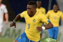 CAN 2025 : Malik Evouna, l’unique représentant du championnat gabonais convoqué par Mouyouma
