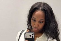 Afro Queens Music Awards 2026&nbsp;: Emma’a défie les grandes stars africaines avec deux nominations aux États-Unis&nbsp;!
