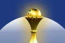 CAN 2027&nbsp;: Le programme du tour préliminaire dévoilé, le Gabon épargné
