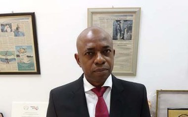 Crise ouverte au CNOG : Le président menacé de normalisation à trois mois des élections