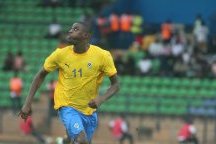 Disparition de Kevine Mbakogo : le football gabonais perd l’un de ses plus grands espoirs
