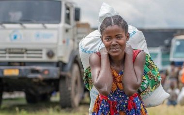 L’ONU salue la signature d’un accord de paix entre la RDC et le Rwanda à Washington
