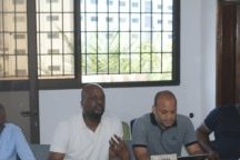 Fégabab : Un budget de près de 400 millions pour une année 2026 ambitieuse
