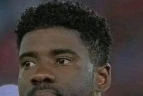 Panthères du Gabon : Bruno Ecuele Manga, la plus vieille Panthère de la tanière
