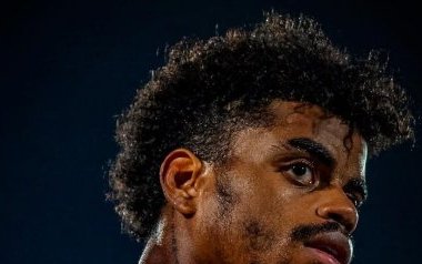 Noah Lemina rebondit en Suisse et signe à Yverdon Sport
