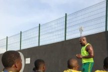 Challenge Trophy Zone 4&nbsp;: le Gabon un retour plus de 10 ans après
