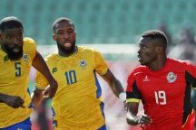 CAN 2025&nbsp;: Le Mozambique renverse le Gabon et le pousse au bord du gouffre
