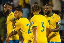 CAN 2025 : Vers un derby amical entre la Guinée équatoriale et le Gabon avant la compétition ?