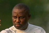 Quand la CAN 2025 consacre plus que jamais les entraîneurs africains
