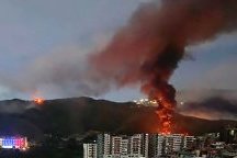 Intervention américaine au Venezuela&nbsp;: «&nbsp;Les combats ont duré moins de 27 minutes&nbsp;», révèle un sénateur
