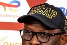 CAN 2025&nbsp;: le Gabon suspend ses Panthères et vire le staff&nbsp;!
