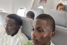 Challenge Trophy 2026&nbsp;: les Panthères du Gabon entrent en lice ce mardi face au Congo pour la zone 4
