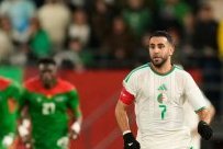 CAN 2025&nbsp;: L’Algérie dompte le Burkina Faso et brise la malédiction
