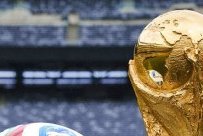 Barrages Mondial 2026 : Le tournoi intercontinental prévu pour mars 2026

