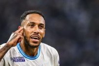 Ligue des Champions : L’OM s’impose en Belgique, Aubameyang prend les commandes du classement des passeurs

