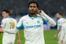 Ligue des Champions UEFA : Inoxydable, Aubameyang s’offre une place dans l’équipe-type de la semaine
