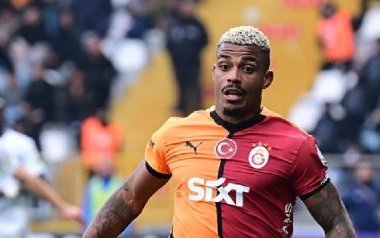 Mercato : Galatasaray ferme la porte pour Mario Lemina et prépare une prolongation
