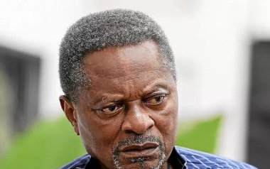 Cameroun : Décès en détention de l’opposant historique Anicet Ekane