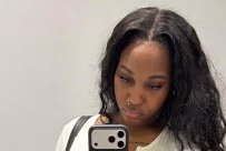 Afro Queens Music Awards 2026&nbsp;: Emma’a défie les grandes stars africaines avec deux nominations aux États-Unis&nbsp;!
