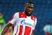 CAN 2025 : Retour de Shavy Babicka le 11 décembre, le temps presse pour les Panthères !
CAN 2025 : Retour de Shavy Babicka le 11 décembre, le temps presse pour les Panthères !