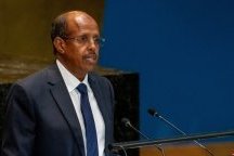 La dette africaine a atteint un niveau critique, alerte l’Union Africaine