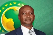 Séisme à la CAF : La CAN passe tous les 4 ans dès 2032, une « Ligue des Nations » créée !