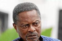 Cameroun : Décès en détention de l’opposant historique Anicet Ekane