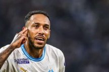 Ligue des Champions : L’OM s’impose en Belgique, Aubameyang prend les commandes du classement des passeurs
Ligue des Champions : L’OM s’impose en Belgique, Aubameyang prend les commandes du classement des passeurs
