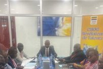 Le CNOG ouvre officiellement le processus électoral pour le scrutin du 25 avril
