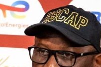 CAN 2025&nbsp;: le Gabon suspend ses Panthères et vire le staff&nbsp;!
