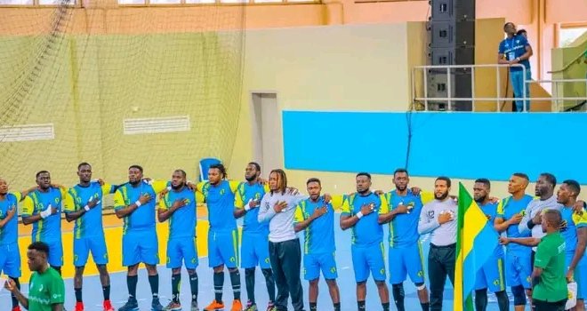 CAN 2026&nbsp;: Retour triomphal et prime de 3 millions pour les Panthères du Gabon
