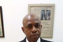 Crise ouverte au CNOG : Le président menacé de normalisation à trois mois des élections
