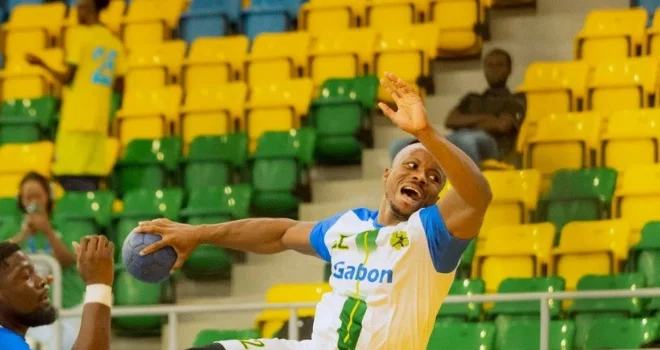 CAN 2026&nbsp;: Le Gabon renverse le Rwanda et s’offre une finale contre le Cameroun pour la Coupe du président&nbsp;!
