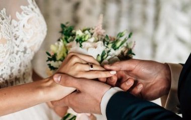 France&nbsp;: Le mariage entre époux n’implique plus l’obligation d’avoir des rapports sexuels
