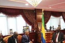 Pétrole&nbsp;: la CEPAG plaide à l’Assemblée nationale pour une montée en puissance des entreprises gabonaises
