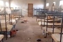 Nigeria&nbsp;: Réouverture de 47 écoles après un mois de fermeture pour insécurité
