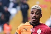 Mercato : Galatasaray ferme la porte pour Mario Lemina et prépare une prolongation
