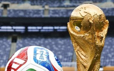 Barrages Mondial 2026 : Le tournoi intercontinental prévu pour mars 2026