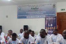 FEGAFOOT&nbsp;: Vers une tolérance zéro contre les abus sexuels
