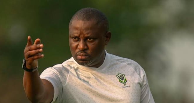 Quand la CAN 2025 consacre plus que jamais les entraîneurs africains
Quand la CAN 2025 consacre plus que jamais les entraîneurs africains