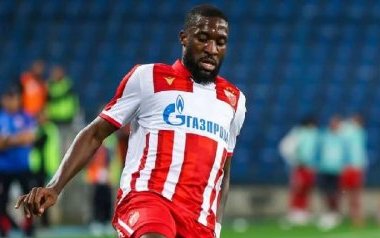 CAN 2025 : Retour de Shavy Babicka le 11 décembre, le temps presse pour les Panthères !