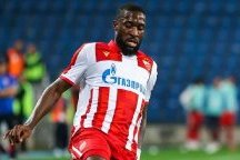 CAN 2025 : Retour de Shavy Babicka le 11 décembre, le temps presse pour les Panthères !