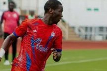 LDC CAF : Nzé Samaké buteur et le Stade d’Abidjan s’impose face à Côte d’Or
