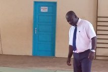 Judo&nbsp;: 3 athlètes s’illustrent lors du passage de grades pour le premier dan à Libreville
